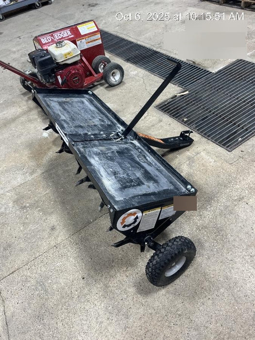 2024 STRONGWAY 49167