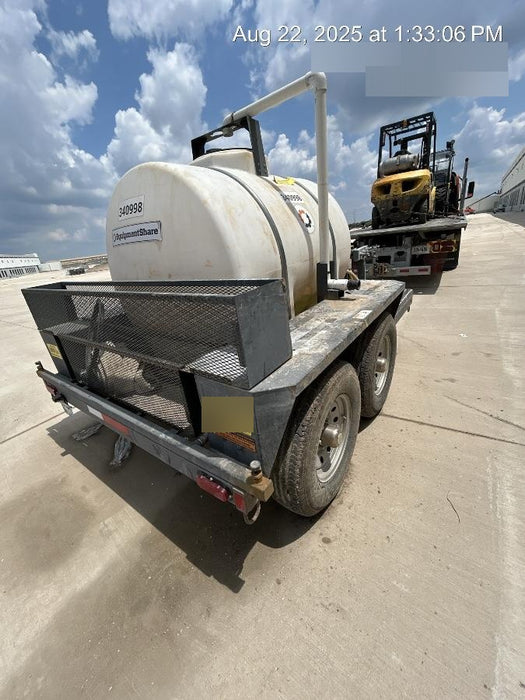 2023 SIMPSON SWT-52517