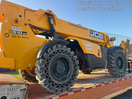 2024 JCB 510-56