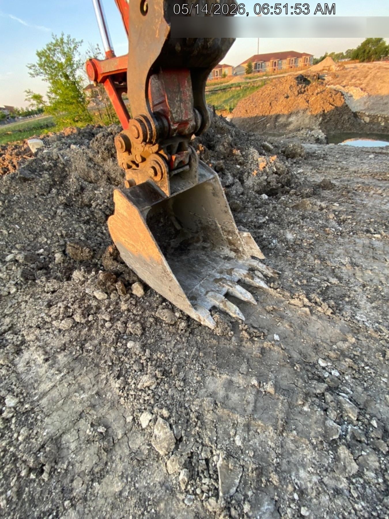 2021 LINK-BELT 145X4DZ