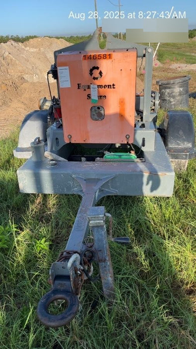 2021 MYERS-SETH A-DD4S/HA/T