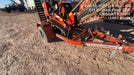 2023 DITCH WITCH S3C