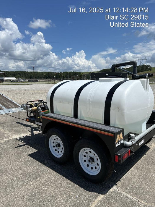 2025 MI-T-M MWT-0510-2MHD