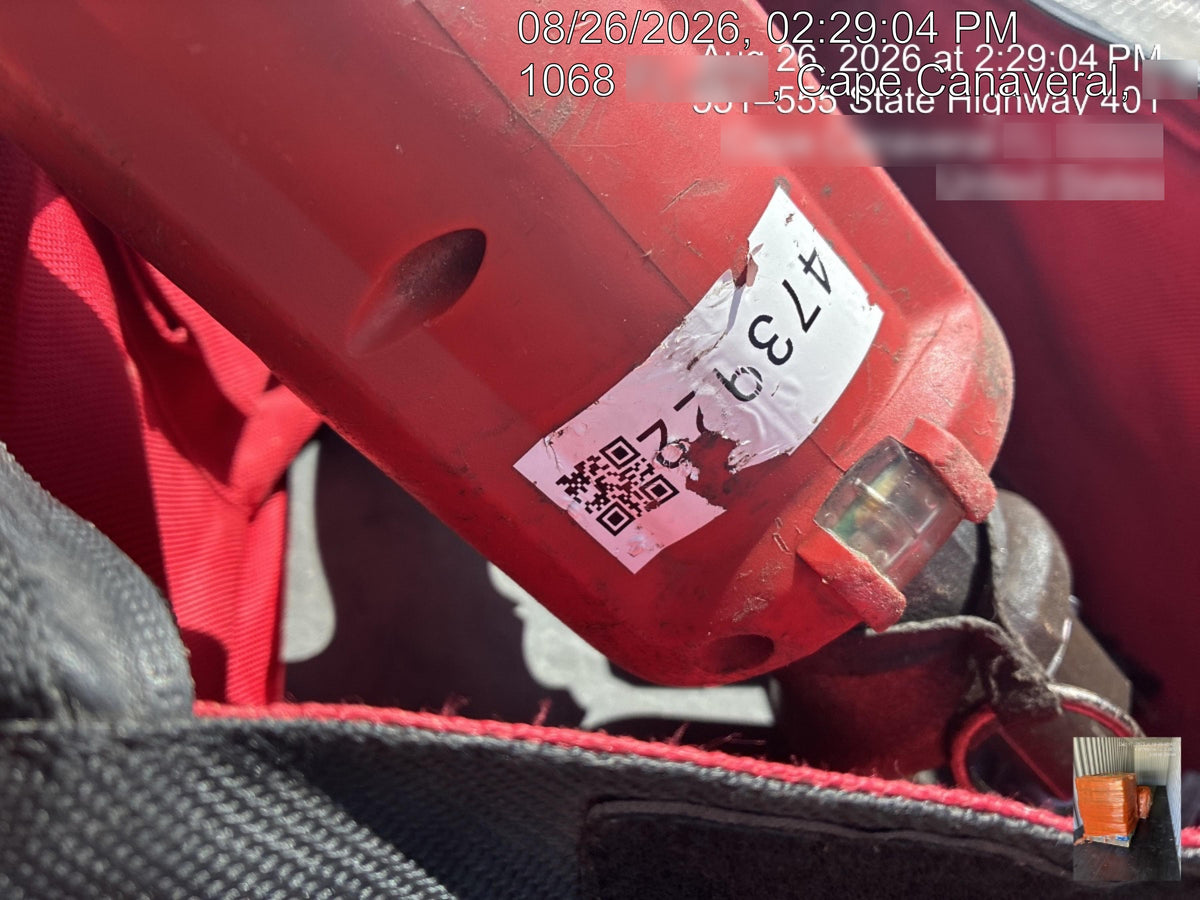 2024 MILWAUKEE 2779-22