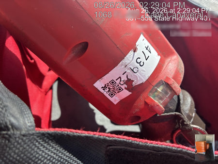 2024 MILWAUKEE 2779-22