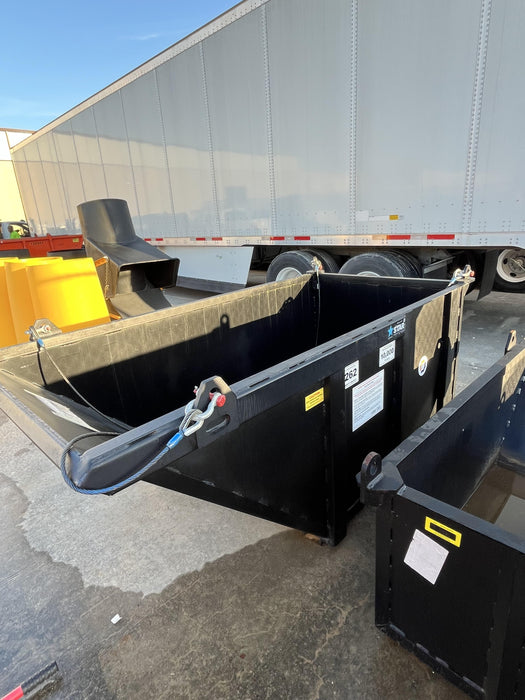 2024 STAR INDUSTRIES 1449B