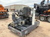 2023 ATLAS COPCO PAC F44 KD