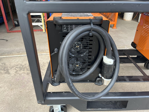 2023 LINCOLN ELECTRIC FLEXTEC 350X