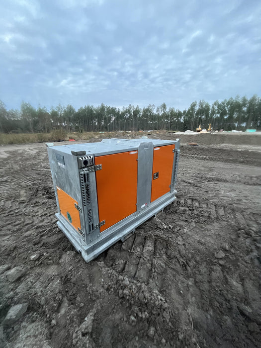 2022 MYERS-SETH MSP PP-150