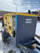 2020 ATLAS COPCO PAS 100 HF CS Enclosed