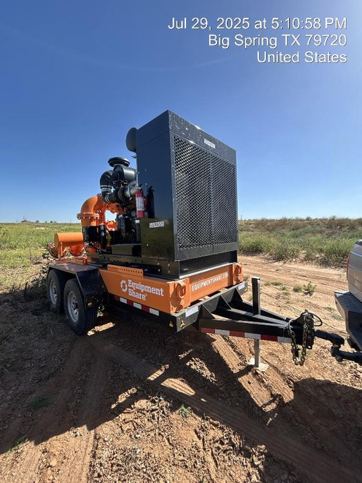 2025 BARCO BP121021J