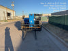 2021 GENIE GTH-844