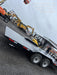 2024 TEXAS PRIDE TRAILERS GT817414KBP