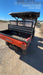 2020 KUBOTA RTV-X1140W-H (Canopy)