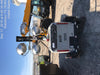 2018 Wacker Neuson LTV6L-MH Wacker Neuson LTV6L Towable Light Tower