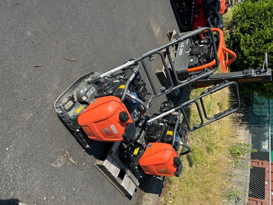 2024 HUSQVARNA LF75