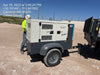 2022 ATLAS COPCO QAS45 CWK