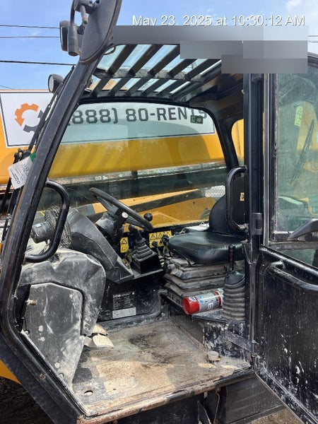 2021 JCB 510-56