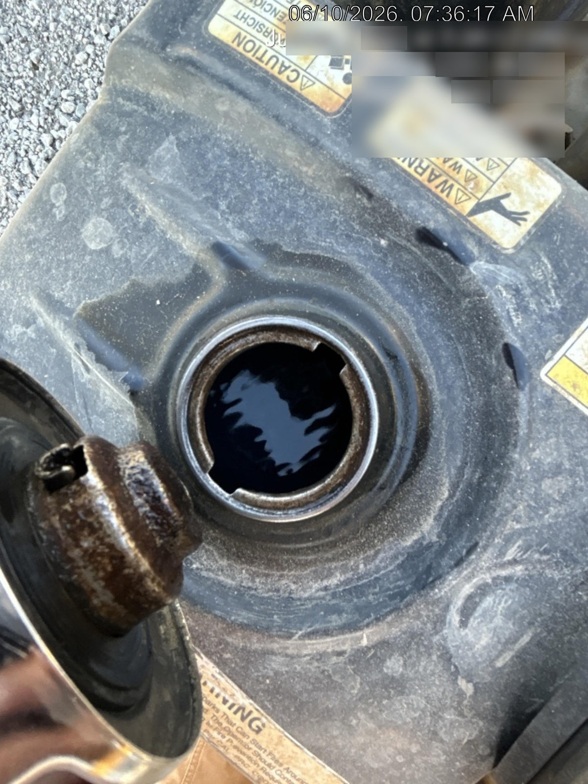 2018 WACKER NEUSON PT4A