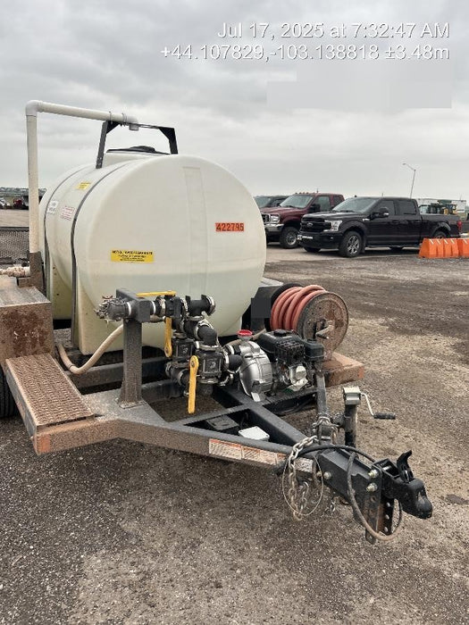 2024 SIMPSON SWT-52517