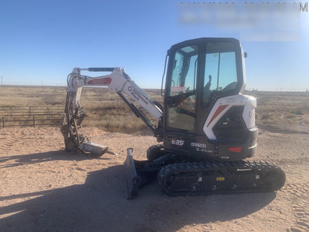 2022 EPIROC EC60T