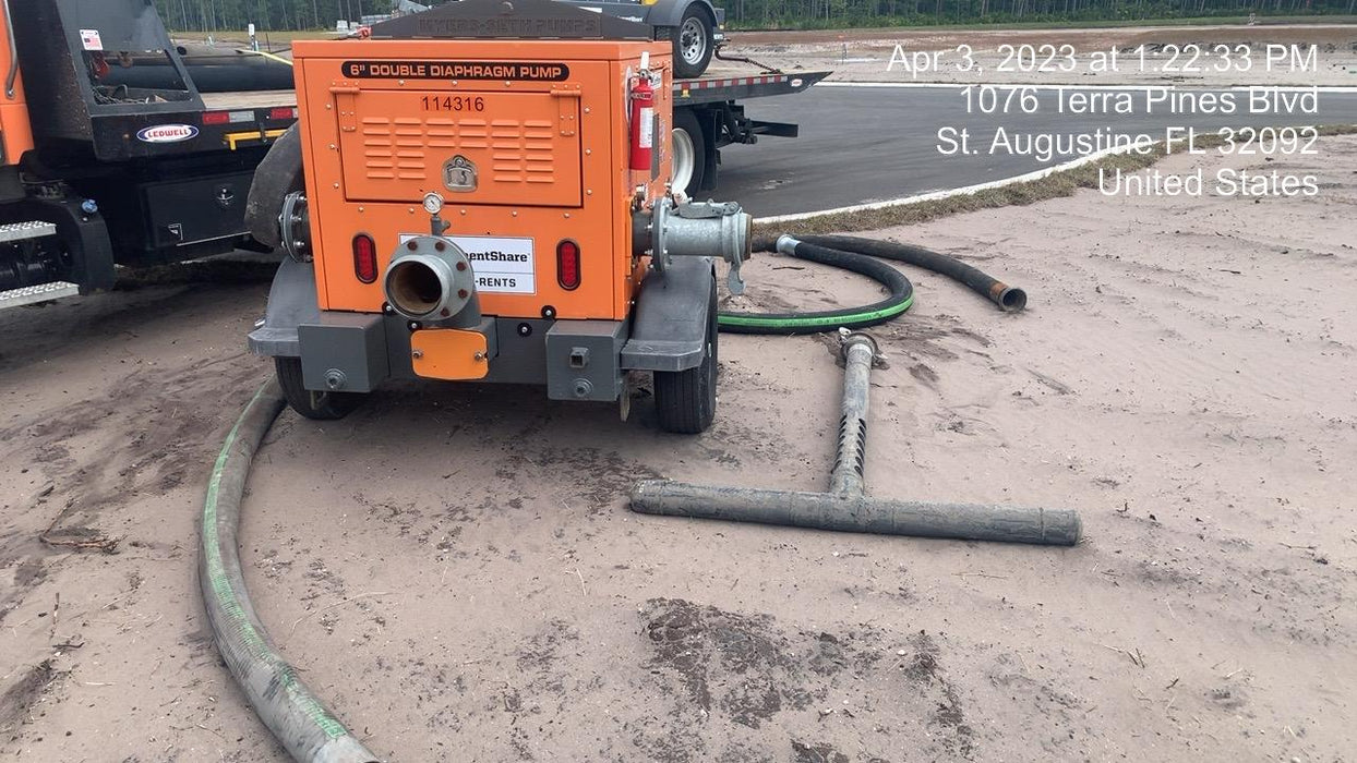 2020 MYERS-SETH A-DD6/HA/SAFE