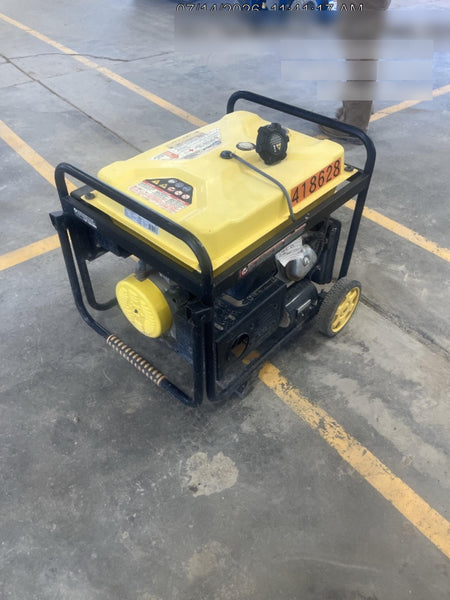 2024 Champion Power Equipment 1617651 1617651