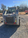 2020 Takeuchi TL12R2-CR Cab/Heat/Air, Hydraulic QC