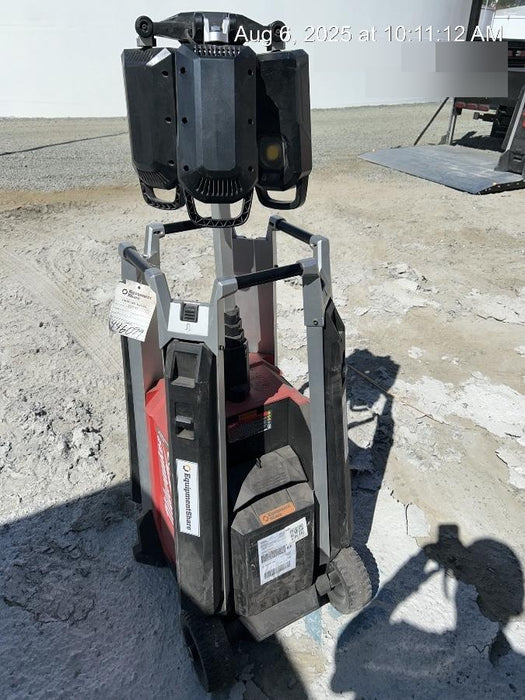 2024 MILWAUKEE MXF041-1XC