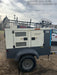 2023 ATLAS COPCO QAS45 CWK