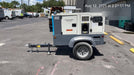 2023 ATLAS COPCO QAS45 CWK