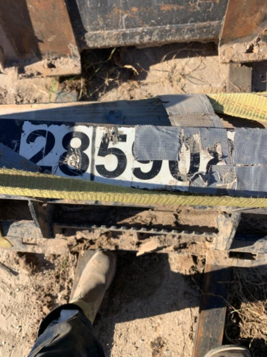 2023 VIRNIG PF4855-5VG