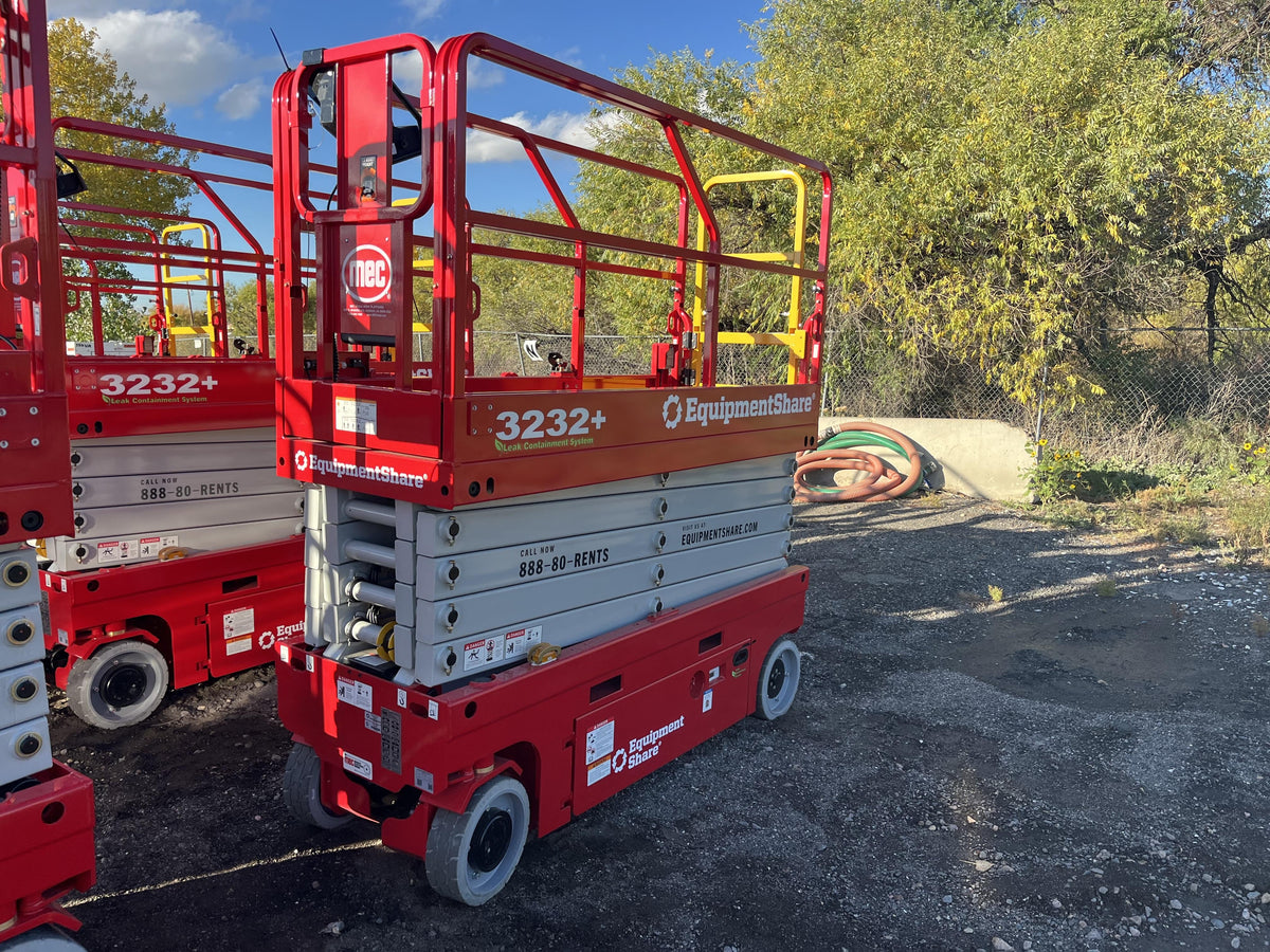 2027 MEC 3232+