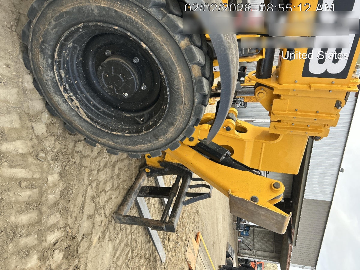 2024 JCB 512-56