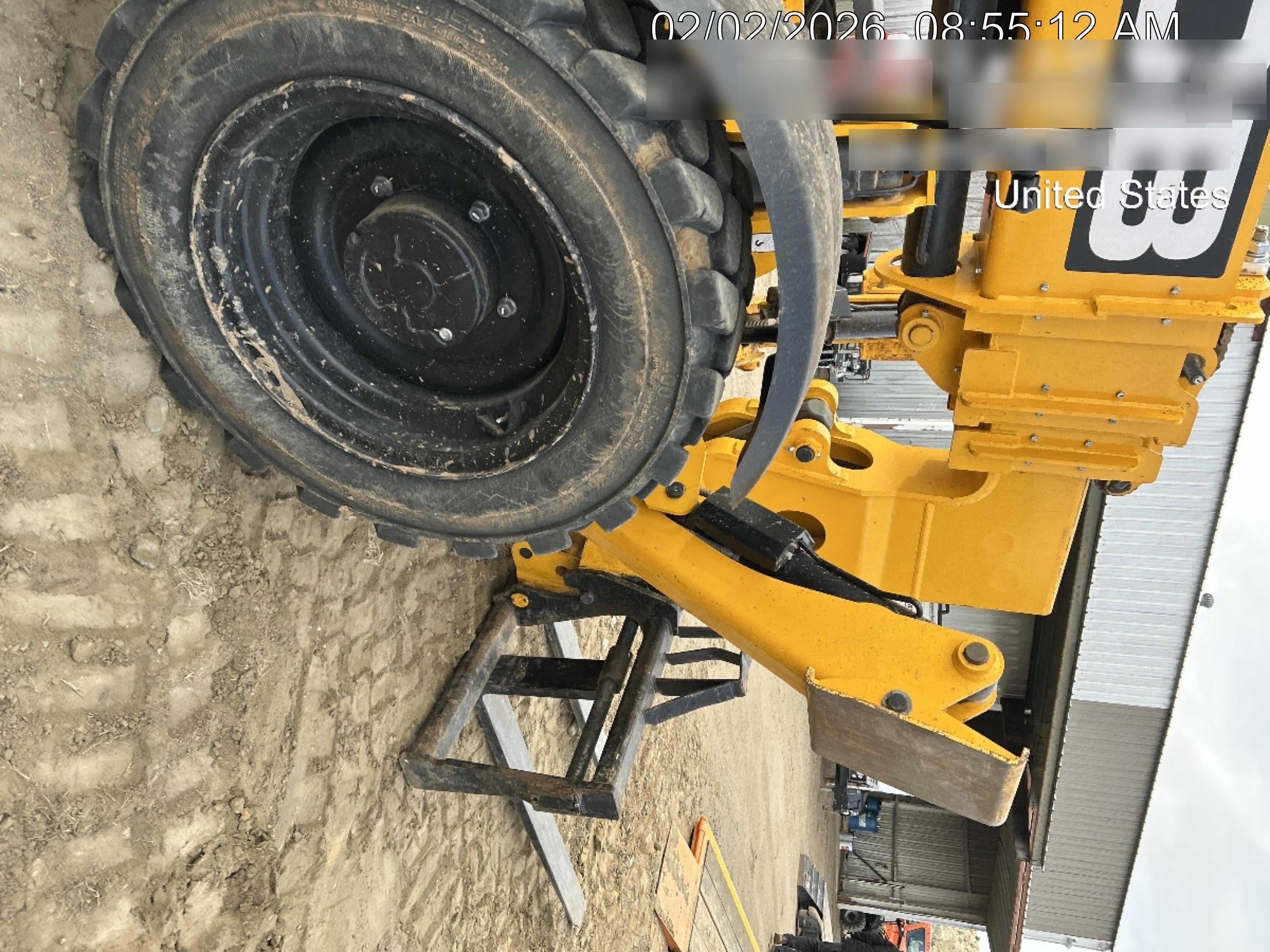 2024 JCB 512-56