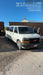 2025 GMC Savana 3500 - Rental