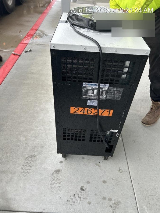 2022 KWIKOOL KPAC1411-2