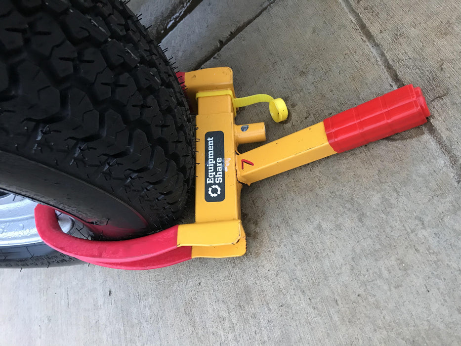 2019 WACKER NEUSON G25