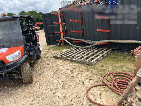 2023 MULTIQUIP QP3TH