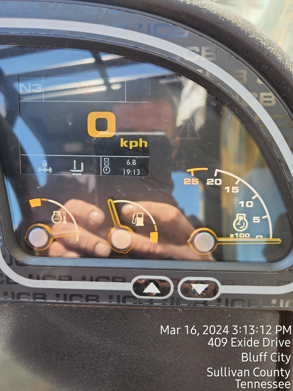 2024 JCB 510-56