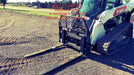 2022 PALADIN 48" Pallet Forks - Paladin