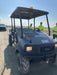 2023 Club Car CA1700D Canopy, Diesel, 4 Passenger