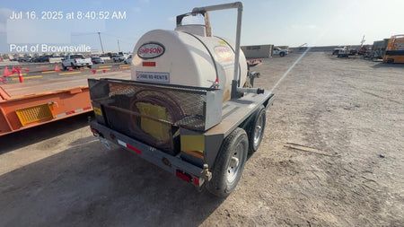 2023 SIMPSON SWT-52517