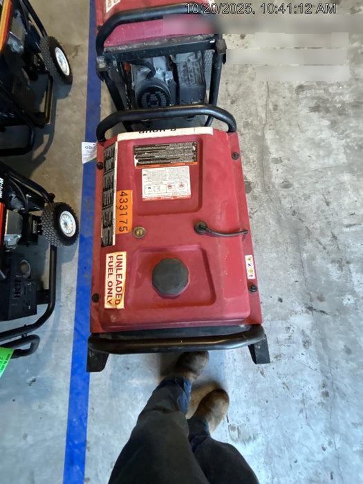 2024 MI-T-M GEN-6500-0MM1