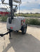 Wacker Neuson LTV6K-MH Wacker Neuson LTV6L Towable Light Tower