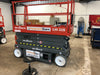2018 Skyjack SJIII-3226 Skyjack SJIII3226 Scissor Lift w/Trojan Batteries