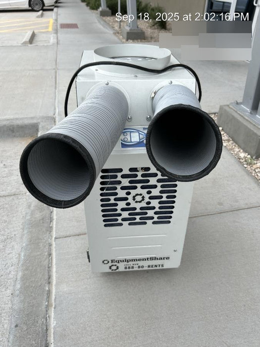 2022 KWIKOOL KPAC1811-2