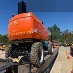 2024 JLG 860SJ