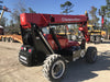 2021 MANITOU MTA6034