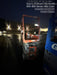 2018 Skyjack SJIII-3226 Skyjack SJIII3226 Scissor Lift w/Trojan Batteries